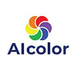 AIcolor Giải pháp phối màu online