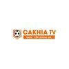 CaKhia TV Trực Tiếp Bóng Đá