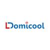 Domi Refrigeration