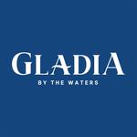 gladiaheightsquan2