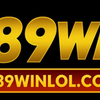 789winlol com
