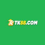 Nhà cái TK88