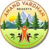 Anand vardhan resort