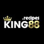 king88 recipes