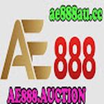 AE888 aucc