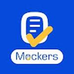 Mockers Test