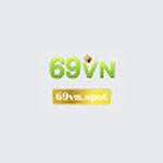 69VN SPOT