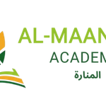 Omar Ahmed