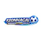 keonhacai uytinncommx