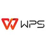 WPS Office-pc