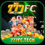 777 fc