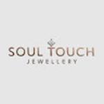 Soul Touch Jewellery