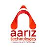 Aariz Technologies