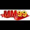 MM99 Blog