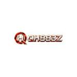 Qh883z com