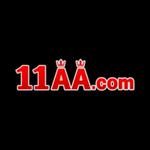 11AA – oportunidade de prêmios enormes