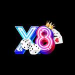 Webx8 Org