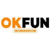 OKFUN