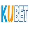 KUBET