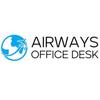 Airwaysoffice Desk