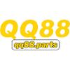 QQ88
