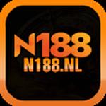 N188 nl