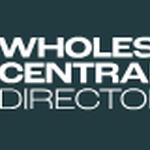 Wholesale CentralDirectory