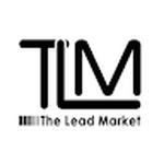 The Lead Market TLM