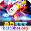 br333bet