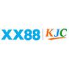 xx88newcom