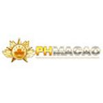 phmacao phmacao
