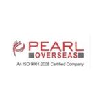 Pearl Pipe Fittings