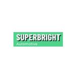 Superbrightcardetailing