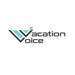 The Vacation Voice andaman-ferry-booking