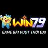cổng game Win79
