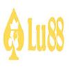 LU88 lol