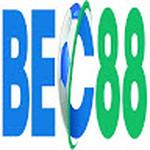 BEC88 Online