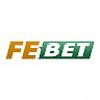 febet8 com