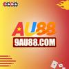 Nhà cái AU88