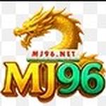 MJ96 mj96play