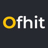 Ofhit