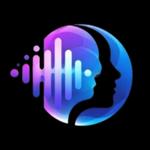 Callified AI