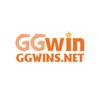 GGWIN Net