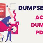 acedumps dumpspdf