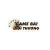 gamebaidoithuongnbz com