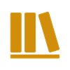 BookIdeal