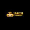 188JILI io