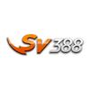 Sv388 Comlive