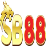 Scsaojoaodevercom com