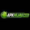 Apk Hijau